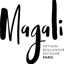 Magali