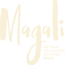 Magali